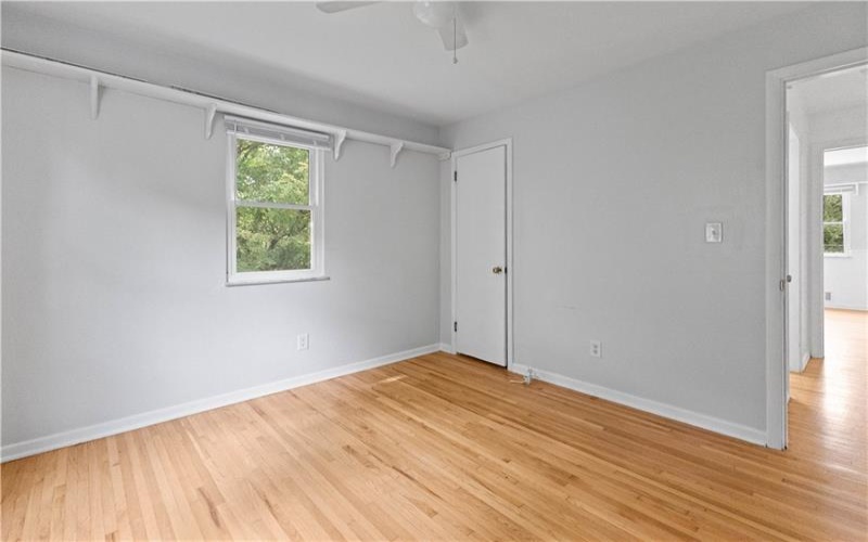 29 Devil's Den Road, Burgettstown, 15021, 3 Bedrooms Bedrooms, ,2.1 BathroomsBathrooms,Residential,For Sale,Devil's Den Road,1770089