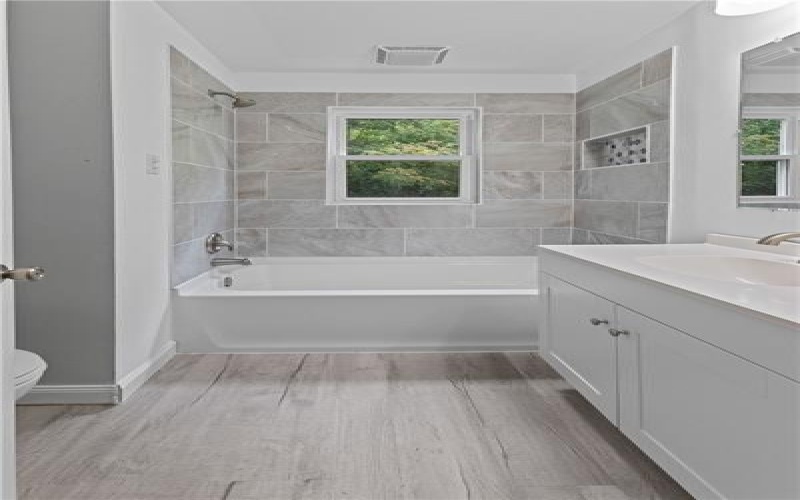 29 Devil's Den Road, Burgettstown, 15021, 3 Bedrooms Bedrooms, ,2.1 BathroomsBathrooms,Residential,For Sale,Devil's Den Road,1770089