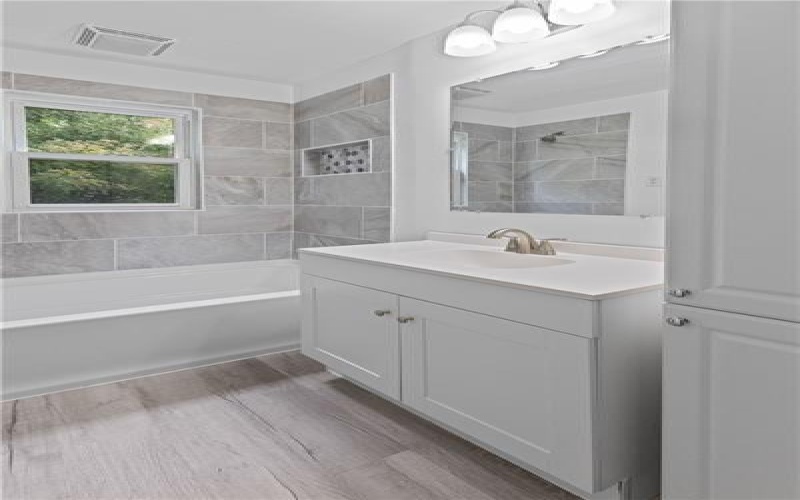 29 Devil's Den Road, Burgettstown, 15021, 3 Bedrooms Bedrooms, ,2.1 BathroomsBathrooms,Residential,For Sale,Devil's Den Road,1770089