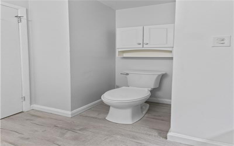 29 Devil's Den Road, Burgettstown, 15021, 3 Bedrooms Bedrooms, ,2.1 BathroomsBathrooms,Residential,For Sale,Devil's Den Road,1770089