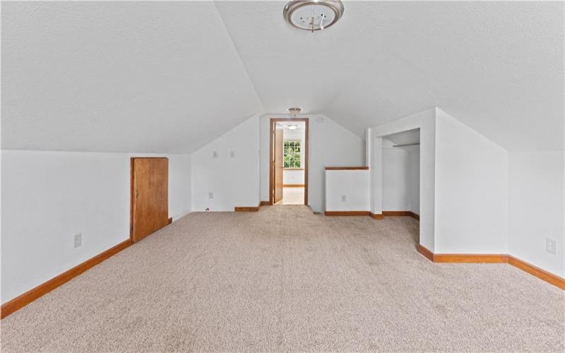 29 Devil's Den Road, Burgettstown, 15021, 3 Bedrooms Bedrooms, ,2.1 BathroomsBathrooms,Residential,For Sale,Devil's Den Road,1770089