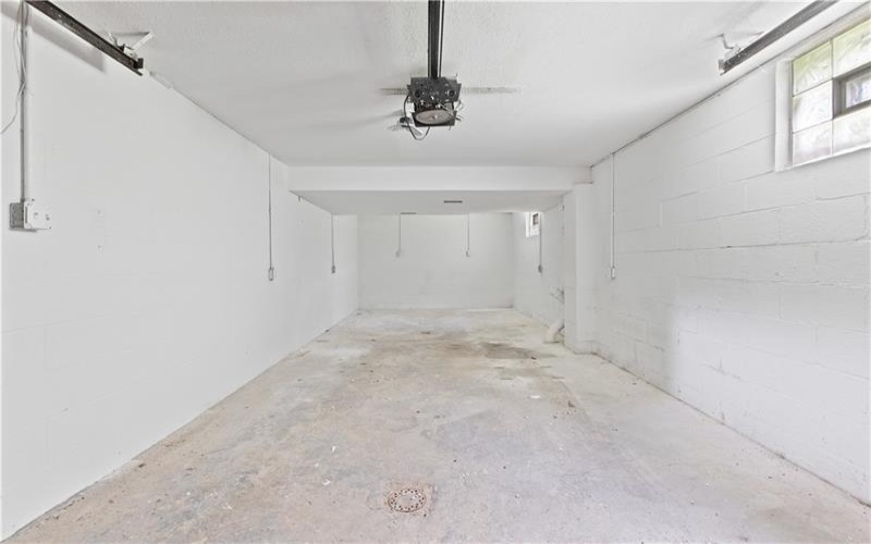 29 Devil's Den Road, Burgettstown, 15021, 3 Bedrooms Bedrooms, ,2.1 BathroomsBathrooms,Residential,For Sale,Devil's Den Road,1770089