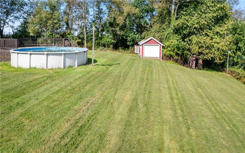 29 Devil's Den Road, Burgettstown, 15021, 3 Bedroom Bedrooms, ,2.1 BathroomBathrooms,Residential,For Sale,Devil's Den Road,1770089