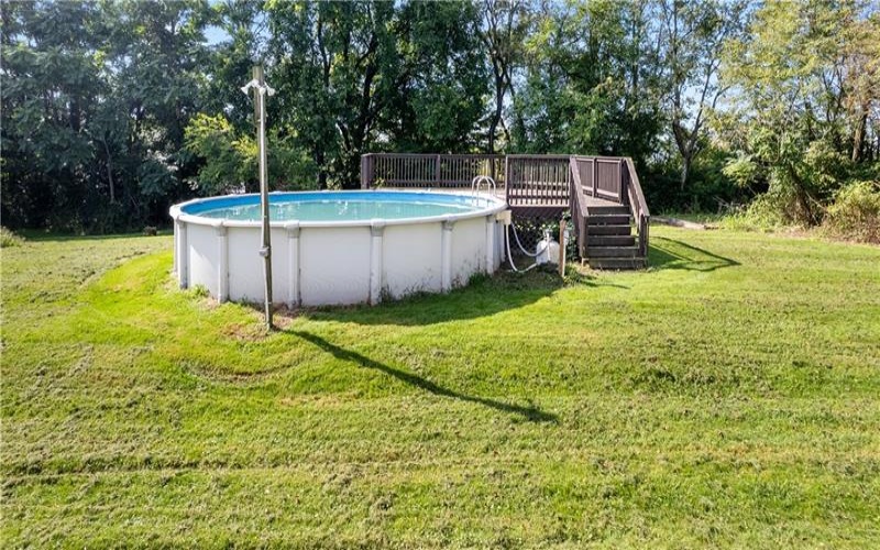 29 Devil's Den Road, Burgettstown, 15021, 3 Bedroom Bedrooms, ,2.1 BathroomBathrooms,Residential,For Sale,Devil's Den Road,1770089