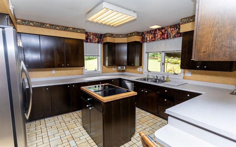 150 Brandywine Road, Uniontown, 15401, 3 Bedrooms Bedrooms, ,3.1 BathroomsBathrooms,Residential,For Sale,Brandywine Road,1770162