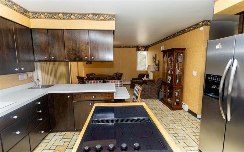 150 Brandywine Road, Uniontown, 15401, 3 Bedrooms Bedrooms, ,3.1 BathroomsBathrooms,Residential,For Sale,Brandywine Road,1770162
