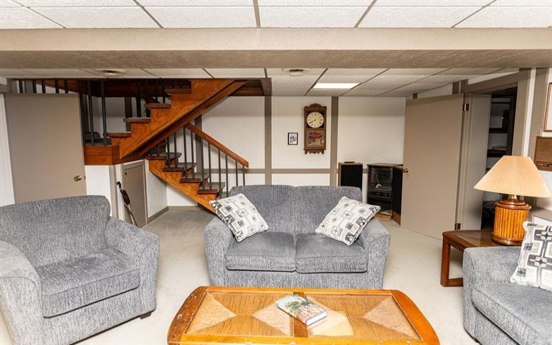 150 Brandywine Road, Uniontown, 15401, 3 Bedrooms Bedrooms, ,3.1 BathroomsBathrooms,Residential,For Sale,Brandywine Road,1770162