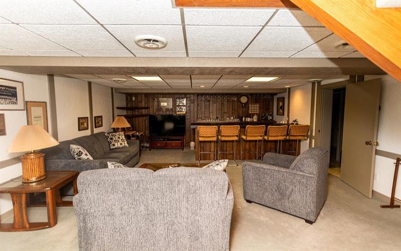 150 Brandywine Road, Uniontown, 15401, 3 Bedrooms Bedrooms, ,3.1 BathroomsBathrooms,Residential,For Sale,Brandywine Road,1770162