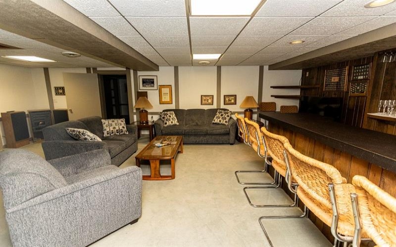 150 Brandywine Road, Uniontown, 15401, 3 Bedrooms Bedrooms, ,3.1 BathroomsBathrooms,Residential,For Sale,Brandywine Road,1770162