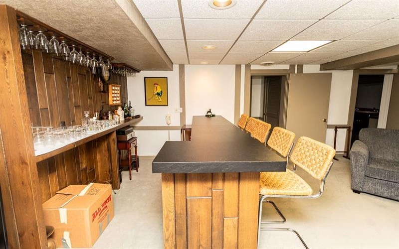 150 Brandywine Road, Uniontown, 15401, 3 Bedrooms Bedrooms, ,3.1 BathroomsBathrooms,Residential,For Sale,Brandywine Road,1770162