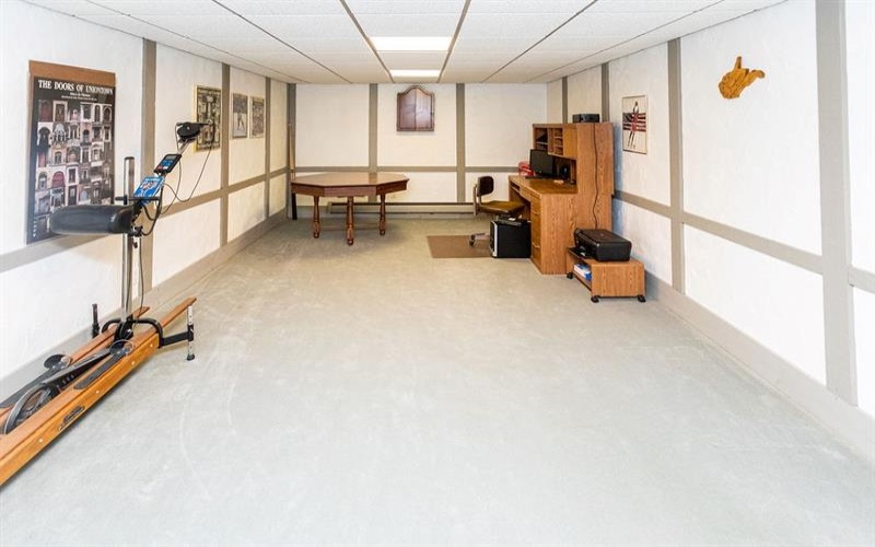 150 Brandywine Road, Uniontown, 15401, 3 Bedrooms Bedrooms, ,3.1 BathroomsBathrooms,Residential,For Sale,Brandywine Road,1770162