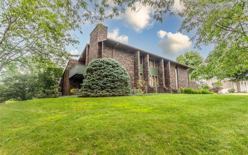 150 Brandywine Road, Uniontown, 15401, 3 Bedrooms Bedrooms, ,3.1 BathroomsBathrooms,Residential,For Sale,Brandywine Road,1770162