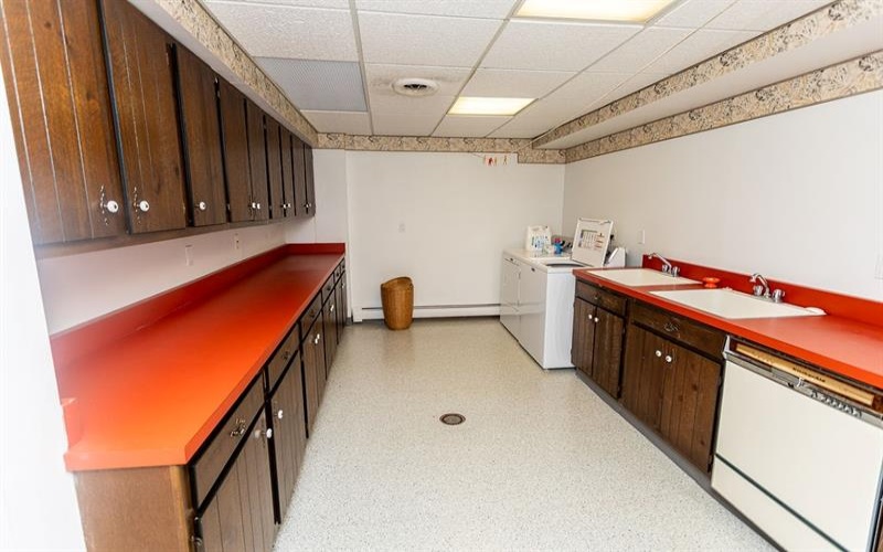 150 Brandywine Road, Uniontown, 15401, 3 Bedrooms Bedrooms, ,3.1 BathroomsBathrooms,Residential,For Sale,Brandywine Road,1770162