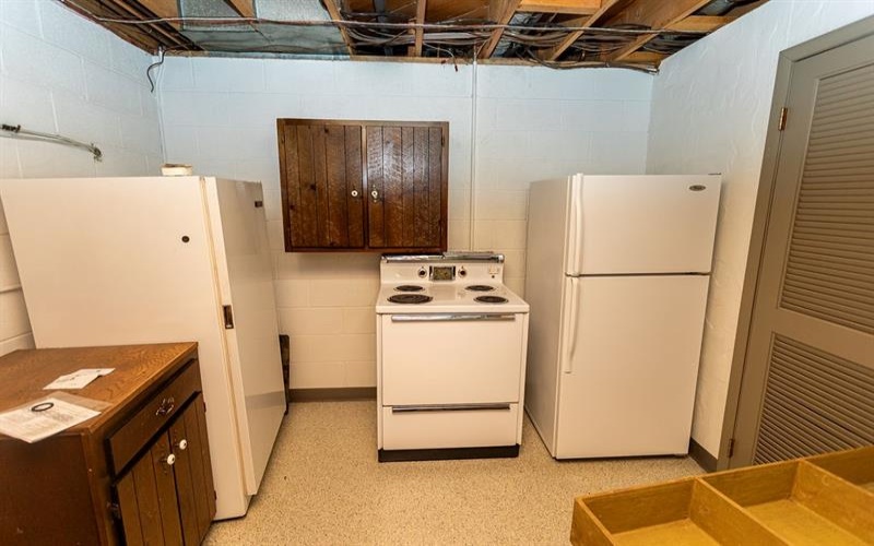 150 Brandywine Road, Uniontown, 15401, 3 Bedrooms Bedrooms, ,3.1 BathroomsBathrooms,Residential,For Sale,Brandywine Road,1770162