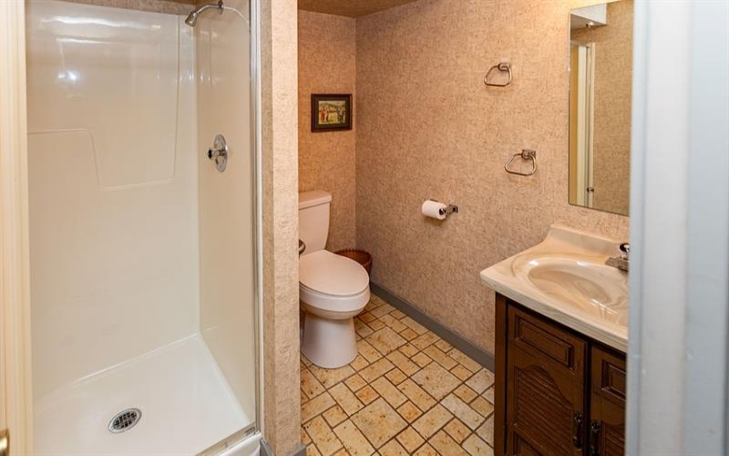 150 Brandywine Road, Uniontown, 15401, 3 Bedrooms Bedrooms, ,3.1 BathroomsBathrooms,Residential,For Sale,Brandywine Road,1770162