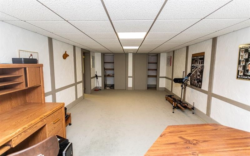 150 Brandywine Road, Uniontown, 15401, 3 Bedrooms Bedrooms, ,3.1 BathroomsBathrooms,Residential,For Sale,Brandywine Road,1770162