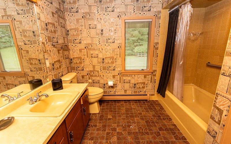 150 Brandywine Road, Uniontown, 15401, 3 Bedrooms Bedrooms, ,3.1 BathroomsBathrooms,Residential,For Sale,Brandywine Road,1770162