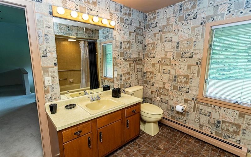 150 Brandywine Road, Uniontown, 15401, 3 Bedrooms Bedrooms, ,3.1 BathroomsBathrooms,Residential,For Sale,Brandywine Road,1770162