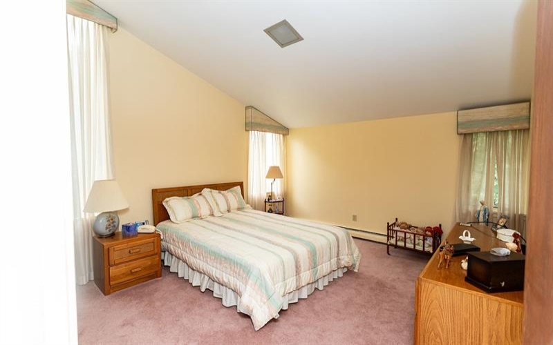 150 Brandywine Road, Uniontown, 15401, 3 Bedrooms Bedrooms, ,3.1 BathroomsBathrooms,Residential,For Sale,Brandywine Road,1770162