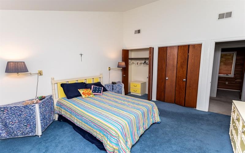 150 Brandywine Road, Uniontown, 15401, 3 Bedrooms Bedrooms, ,3.1 BathroomsBathrooms,Residential,For Sale,Brandywine Road,1770162