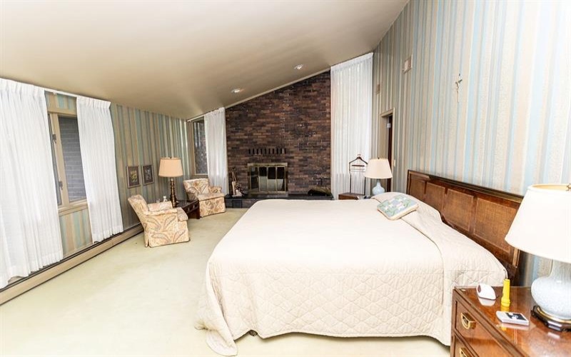 150 Brandywine Road, Uniontown, 15401, 3 Bedrooms Bedrooms, ,3.1 BathroomsBathrooms,Residential,For Sale,Brandywine Road,1770162