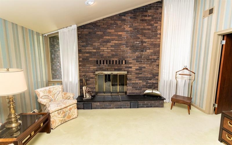 150 Brandywine Road, Uniontown, 15401, 3 Bedrooms Bedrooms, ,3.1 BathroomsBathrooms,Residential,For Sale,Brandywine Road,1770162