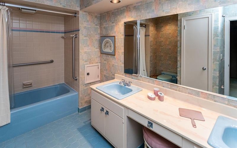 150 Brandywine Road, Uniontown, 15401, 3 Bedrooms Bedrooms, ,3.1 BathroomsBathrooms,Residential,For Sale,Brandywine Road,1770162