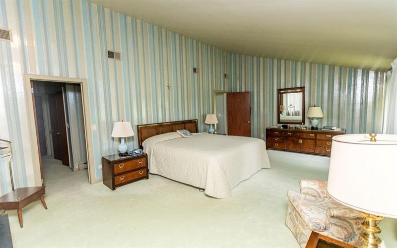 150 Brandywine Road, Uniontown, 15401, 3 Bedrooms Bedrooms, ,3.1 BathroomsBathrooms,Residential,For Sale,Brandywine Road,1770162