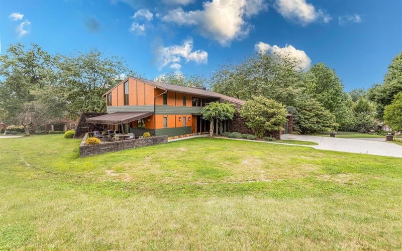 150 Brandywine Road, Uniontown, 15401, 3 Bedrooms Bedrooms, ,3.1 BathroomsBathrooms,Residential,For Sale,Brandywine Road,1770162