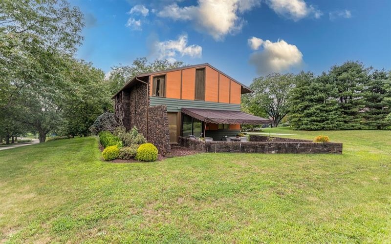 150 Brandywine Road, Uniontown, 15401, 3 Bedrooms Bedrooms, ,3.1 BathroomsBathrooms,Residential,For Sale,Brandywine Road,1770162