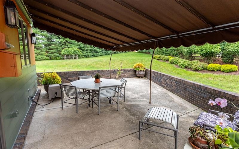 150 Brandywine Road, Uniontown, 15401, 3 Bedrooms Bedrooms, ,3.1 BathroomsBathrooms,Residential,For Sale,Brandywine Road,1770162