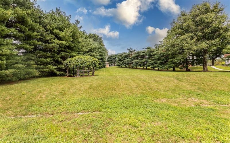 150 Brandywine Road, Uniontown, 15401, 3 Bedrooms Bedrooms, ,3.1 BathroomsBathrooms,Residential,For Sale,Brandywine Road,1770162