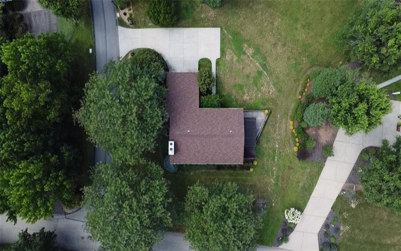 150 Brandywine Road, Uniontown, 15401, 3 Bedrooms Bedrooms, ,3.1 BathroomsBathrooms,Residential,For Sale,Brandywine Road,1770162
