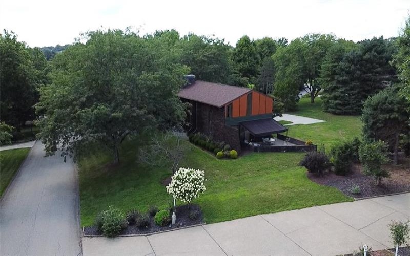 150 Brandywine Road, Uniontown, 15401, 3 Bedrooms Bedrooms, ,3.1 BathroomsBathrooms,Residential,For Sale,Brandywine Road,1770162