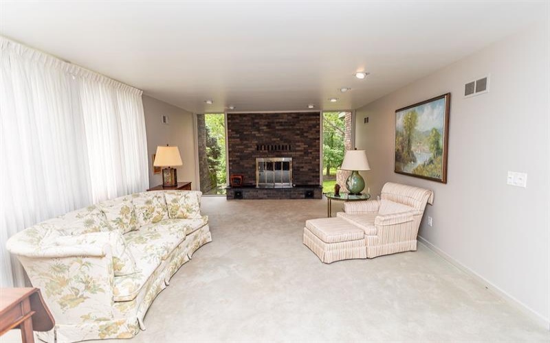 150 Brandywine Road, Uniontown, 15401, 3 Bedrooms Bedrooms, ,3.1 BathroomsBathrooms,Residential,For Sale,Brandywine Road,1770162