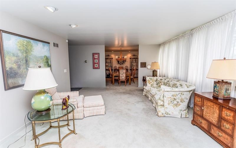 150 Brandywine Road, Uniontown, 15401, 3 Bedrooms Bedrooms, ,3.1 BathroomsBathrooms,Residential,For Sale,Brandywine Road,1770162