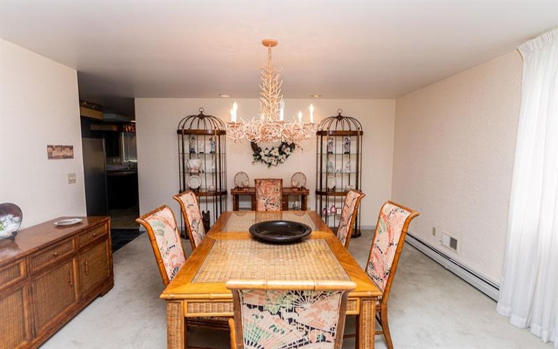 150 Brandywine Road, Uniontown, 15401, 3 Bedrooms Bedrooms, ,3.1 BathroomsBathrooms,Residential,For Sale,Brandywine Road,1770162