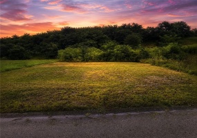 153 Lentz Road, Latrobe, 15650, ,Farm-acreage-lot,For Sale,None,Lentz Road,1770179 153 Lentz Road, Latrobe, 15650, ,Farm-acreage-lot,For Sale,None,Lentz Road,1770179