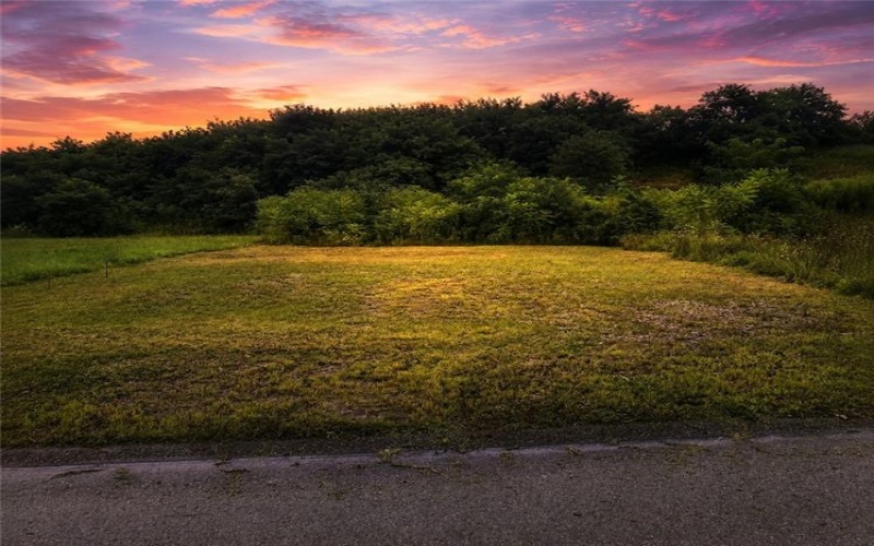 153 Lentz Road, Latrobe, 15650, ,Farm-acreage-lot,For Sale,None,Lentz Road,1770179