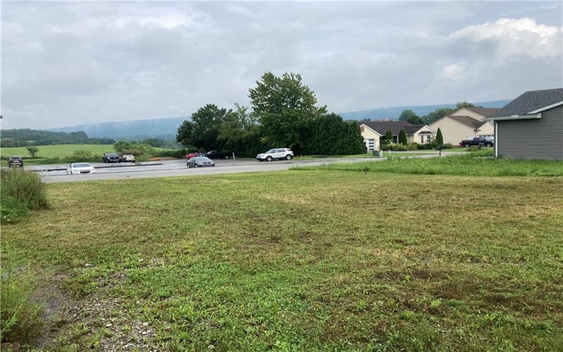 153 Lentz Road, Latrobe, 15650, ,Farm-acreage-lot,For Sale,None,Lentz Road,1770179