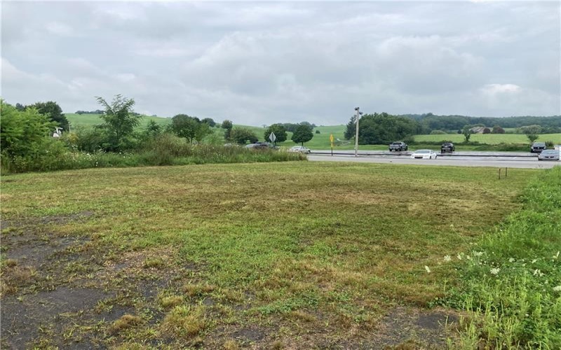 153 Lentz Road, Latrobe, 15650, ,Farm-acreage-lot,For Sale,None,Lentz Road,1770179