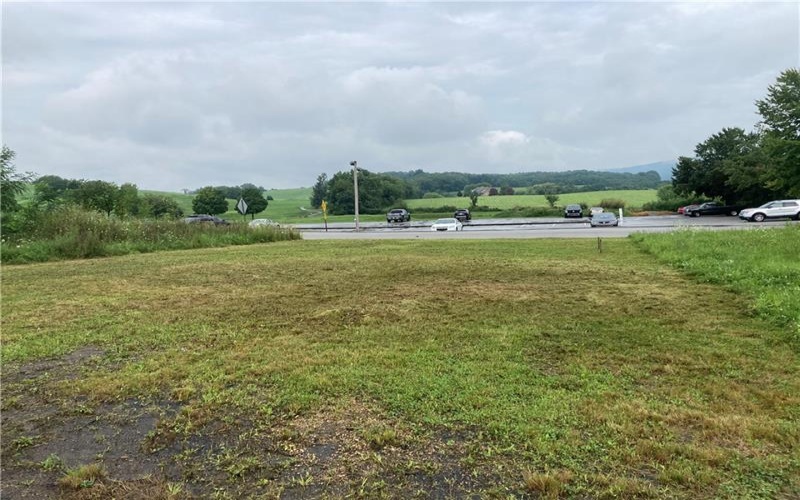 153 Lentz Road, Latrobe, 15650, ,Farm-acreage-lot,For Sale,None,Lentz Road,1770179