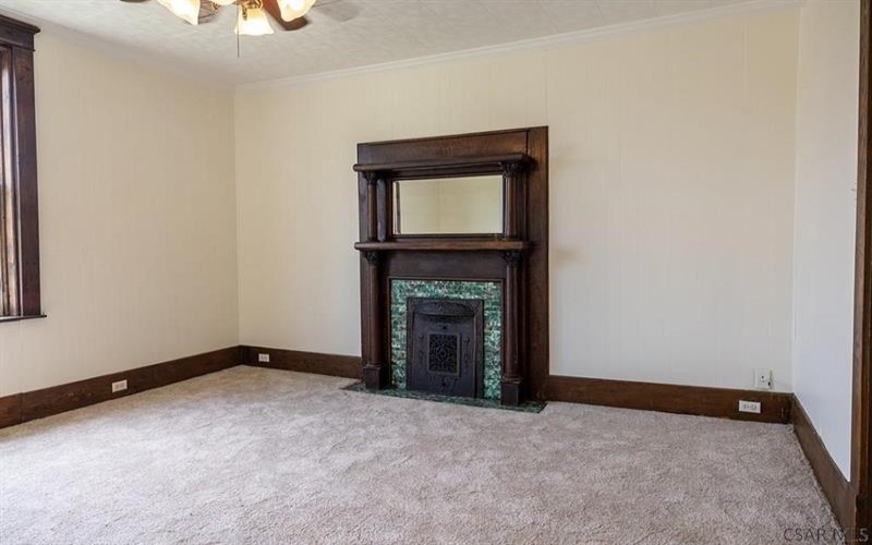 342 Main St, Somerset, 15501, 3 Bedrooms Bedrooms, ,2 BathroomsBathrooms,Residential,For Sale,Main St,1770202