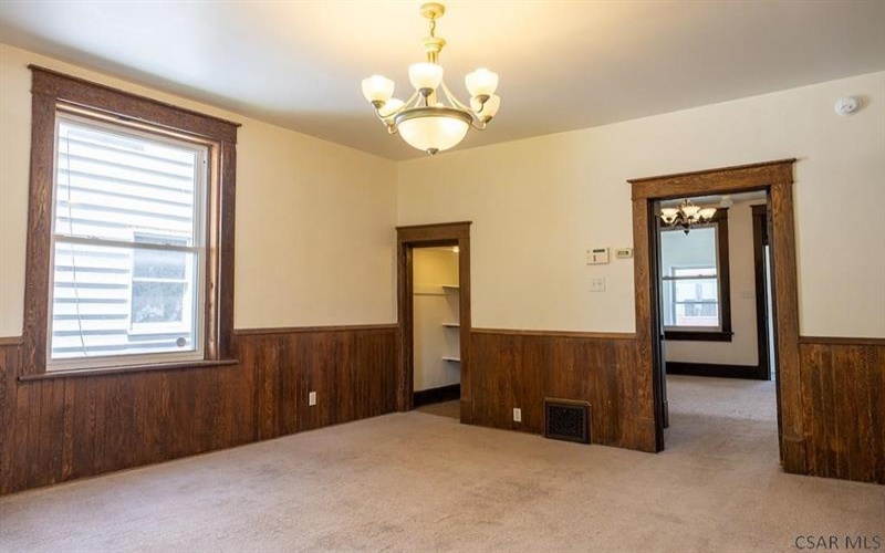 342 Main St, Somerset, 15501, 3 Bedrooms Bedrooms, ,2 BathroomsBathrooms,Residential,For Sale,Main St,1770202