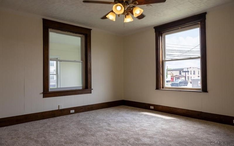 342 Main St, Somerset, 15501, 3 Bedrooms Bedrooms, ,2 BathroomsBathrooms,Residential,For Sale,Main St,1770202