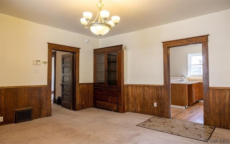 342 Main St, Somerset, 15501, 3 Bedrooms Bedrooms, ,2 BathroomsBathrooms,Residential,For Sale,Main St,1770202