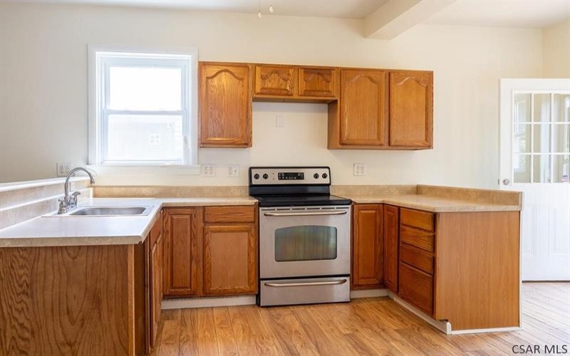 342 Main St, Somerset, 15501, 3 Bedrooms Bedrooms, ,2 BathroomsBathrooms,Residential,For Sale,Main St,1770202