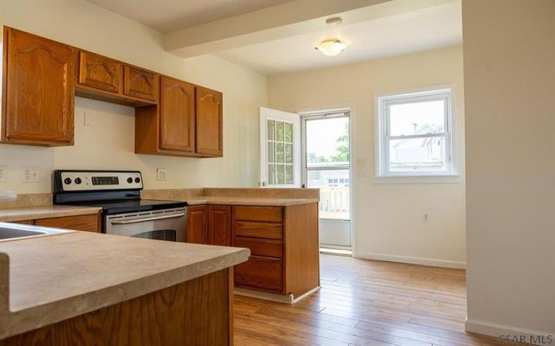 342 Main St, Somerset, 15501, 3 Bedrooms Bedrooms, ,2 BathroomsBathrooms,Residential,For Sale,Main St,1770202