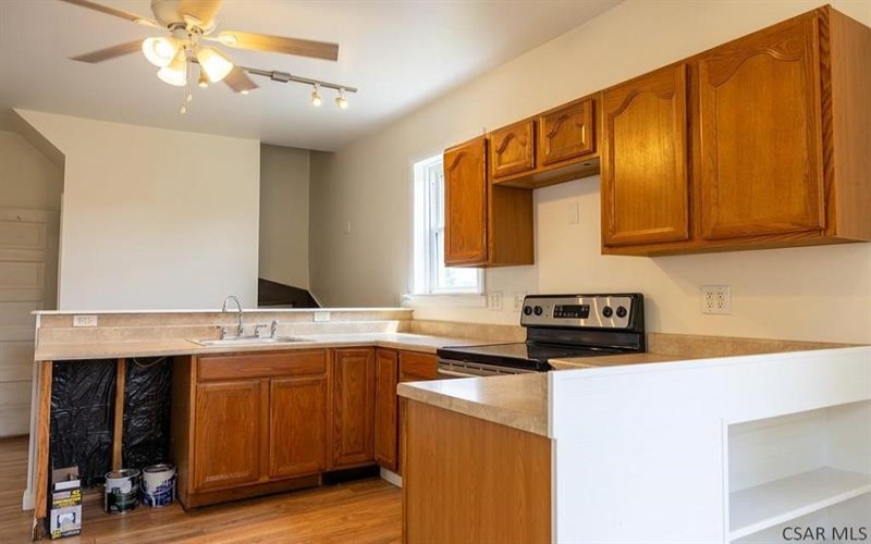 342 Main St, Somerset, 15501, 3 Bedrooms Bedrooms, ,2 BathroomsBathrooms,Residential,For Sale,Main St,1770202