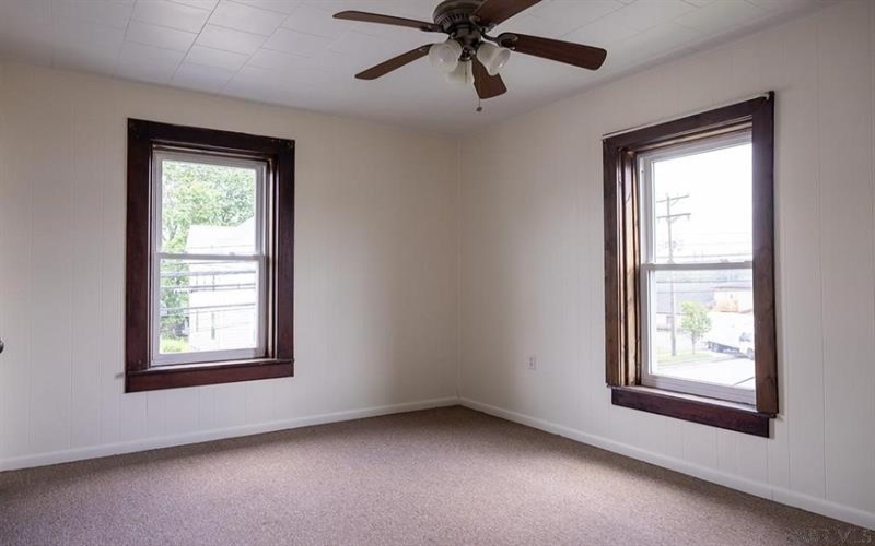 342 Main St, Somerset, 15501, 3 Bedrooms Bedrooms, ,2 BathroomsBathrooms,Residential,For Sale,Main St,1770202